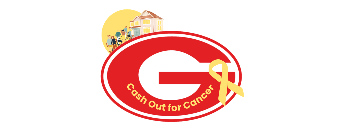 Greenville High Spirit Week Auction 2026